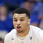 Image placeholder title